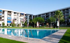 Agaro Cambrils Apartments